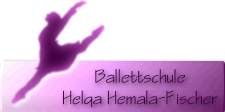 ballettschule Hemala Fischer