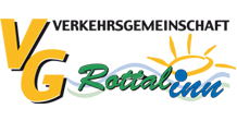 Verkehrsgemeinschaft Rottal-Inn