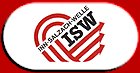 inn_salzach.gif inn_salzach.gif