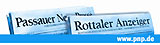 montage-pnpra-160.jpg montage-pnpra-160.jpg