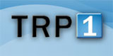 trp1.jpg trp1.jpg
